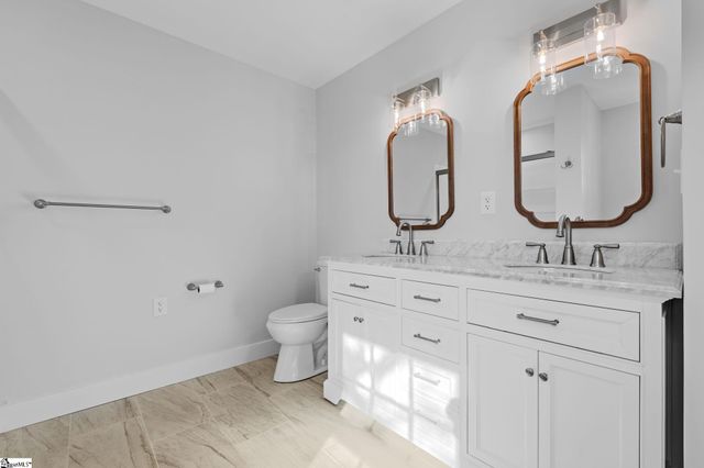 181 Peach Orchard Drive, Honea Path, SC 29654