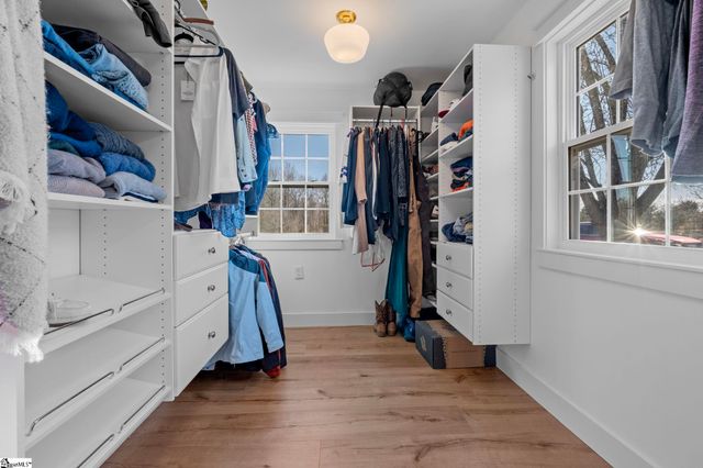 181 Peach Orchard Drive, Honea Path, SC 29654