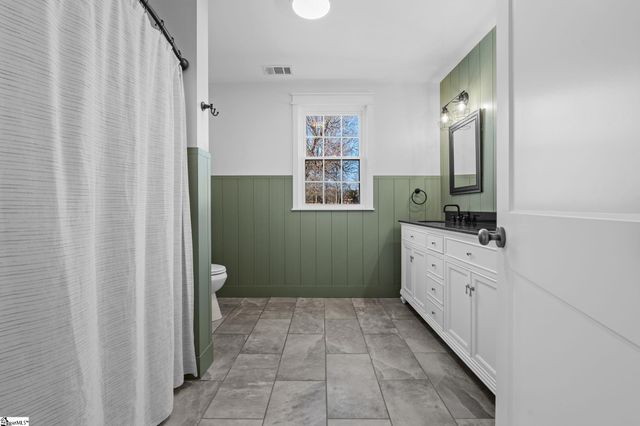 181 Peach Orchard Drive, Honea Path, SC 29654