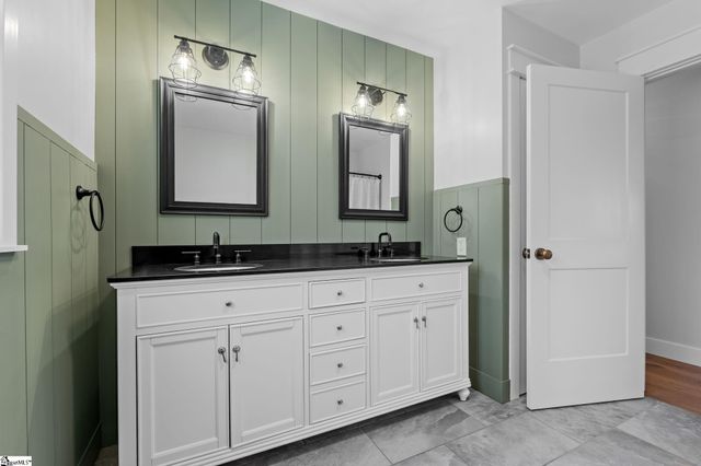 181 Peach Orchard Drive, Honea Path, SC 29654