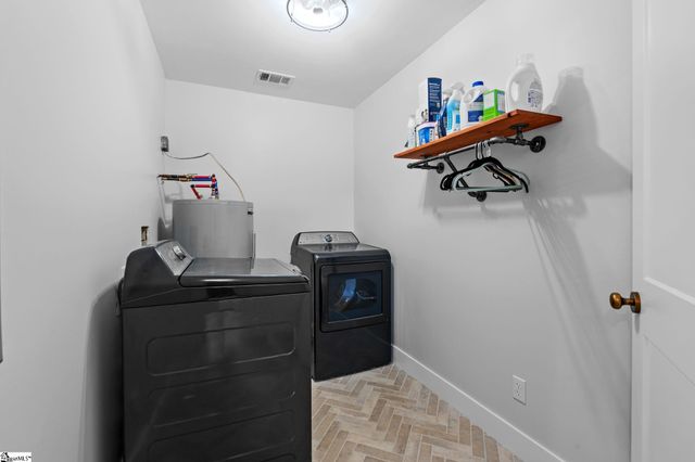 181 Peach Orchard Drive, Honea Path, SC 29654