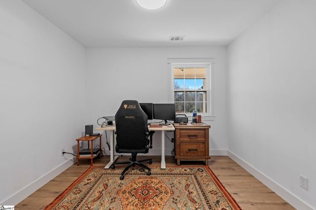 181 Peach Orchard Drive, Honea Path, SC 29654