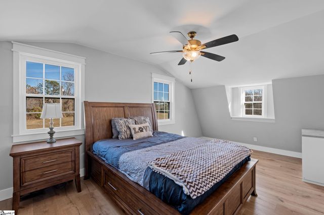 181 Peach Orchard Drive, Honea Path, SC 29654