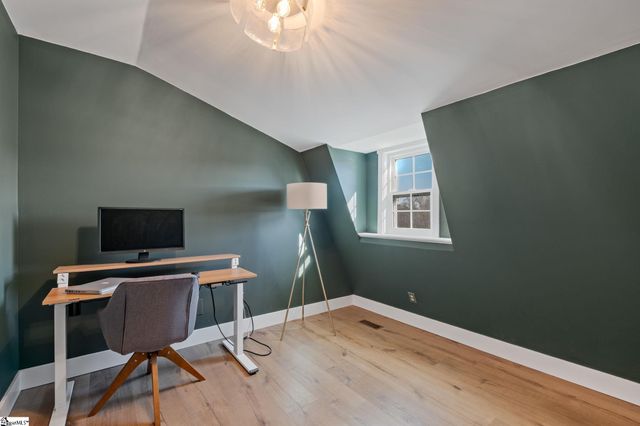 181 Peach Orchard Drive, Honea Path, SC 29654