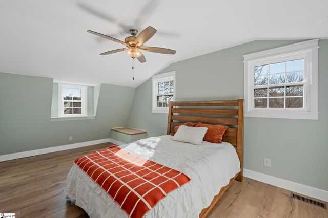 181 Peach Orchard Drive, Honea Path, SC 29654