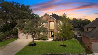 3330 Edge Vv, San Antonio, TX 78259
