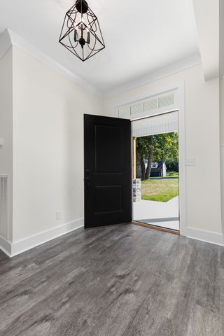 57 Simons Blvd, Morrison, TN 37357