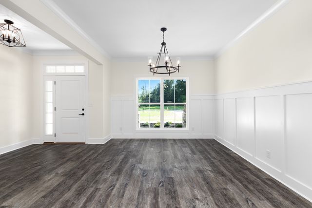 57 Simons Blvd, Morrison, TN 37357