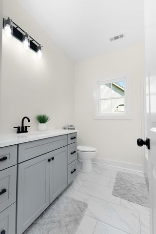 57 Simons Blvd, Morrison, TN 37357