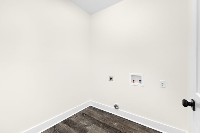 57 Simons Blvd, Morrison, TN 37357