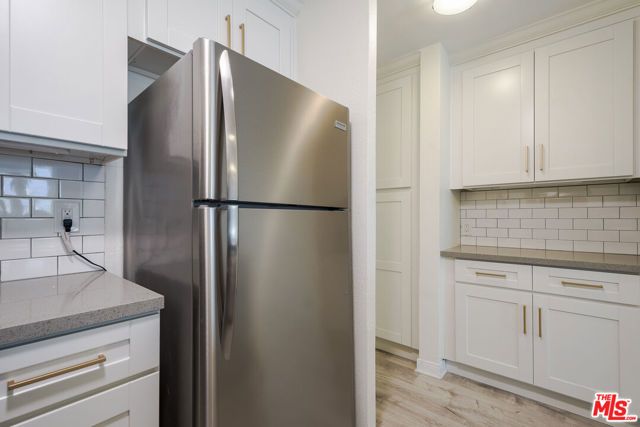 22 Navy Street 103, Venice (los Angeles), CA 90291