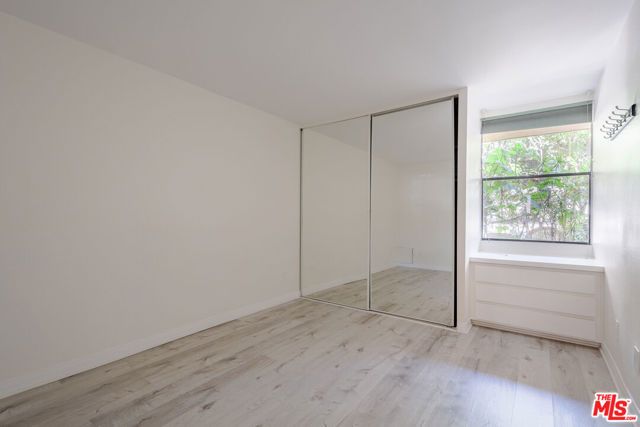 22 Navy Street 103, Venice (los Angeles), CA 90291