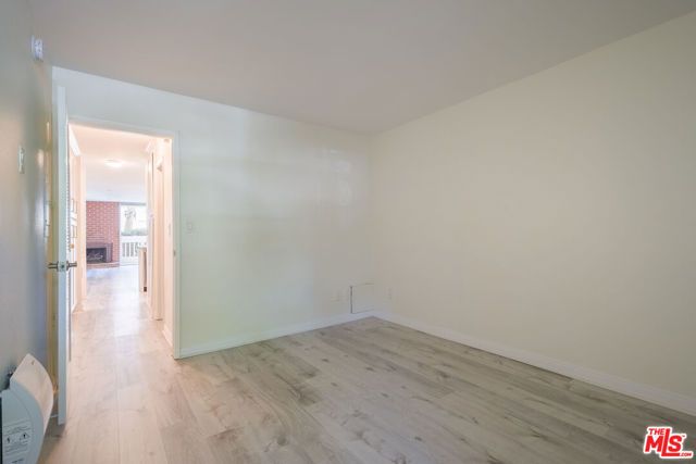 22 Navy Street 103, Venice (los Angeles), CA 90291