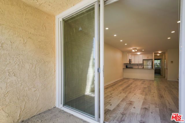 22 Navy Street 103, Venice (los Angeles), CA 90291