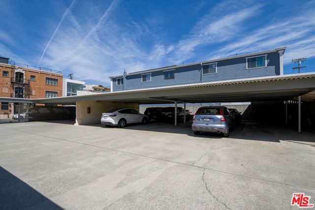 22 Navy Street 103, Venice (los Angeles), CA 90291