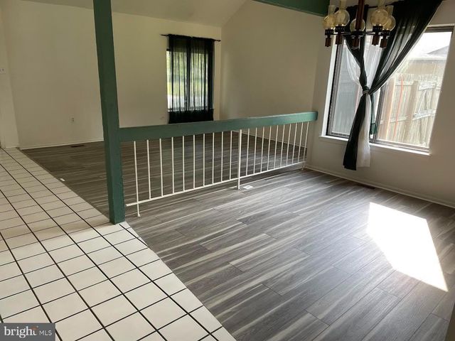 9129 TULIP RD, Gaithersburg, MD 20879