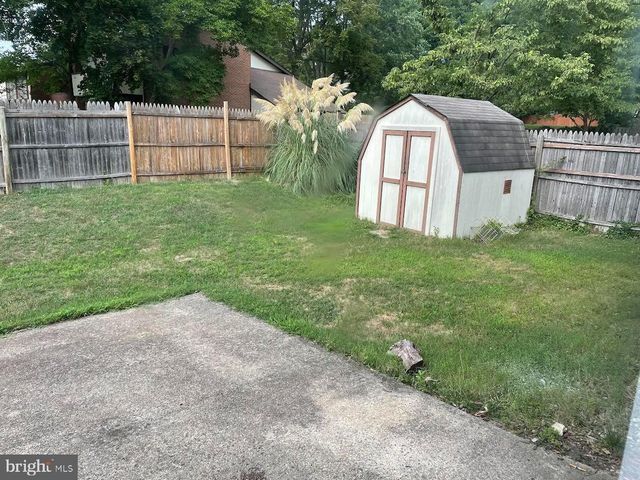 9129 TULIP RD, Gaithersburg, MD 20879