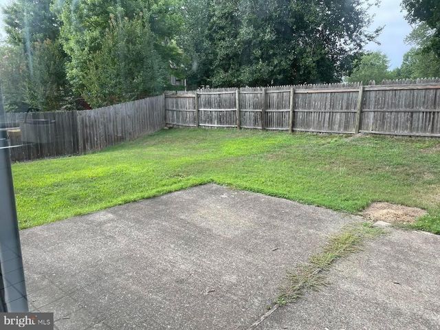 9129 TULIP RD, Gaithersburg, MD 20879