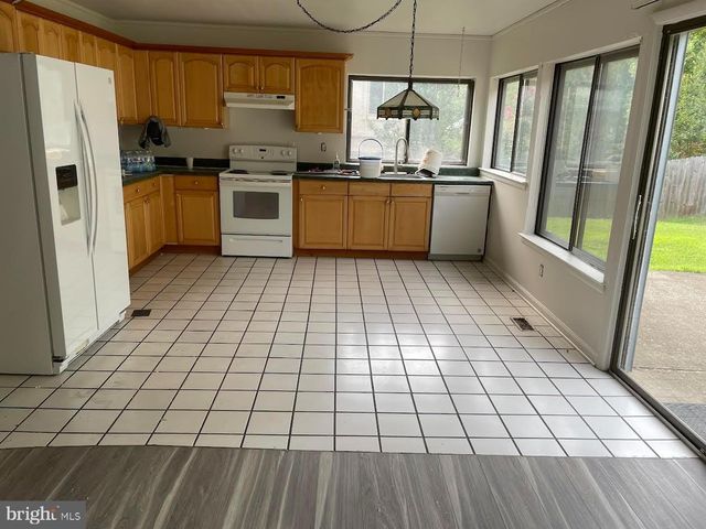 9129 TULIP RD, Gaithersburg, MD 20879