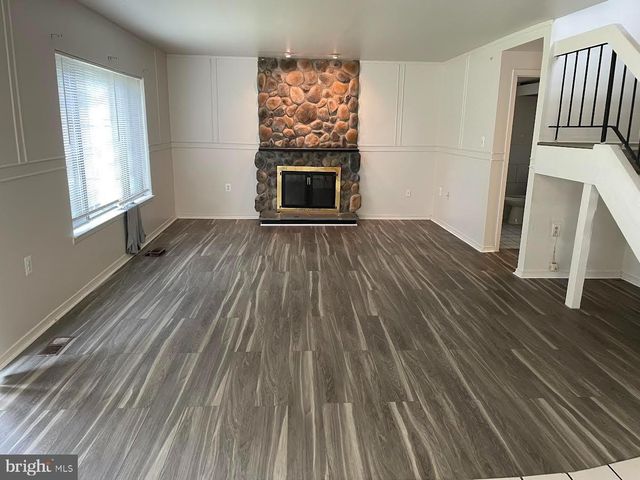 9129 TULIP RD, Gaithersburg, MD 20879