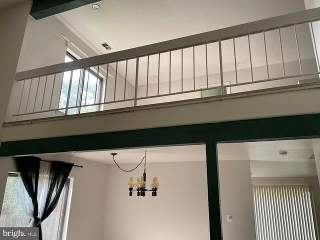 9129 TULIP RD, Gaithersburg, MD 20879