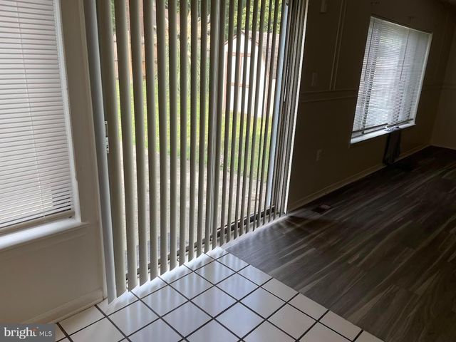 9129 TULIP RD, Gaithersburg, MD 20879