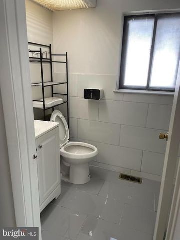 9129 TULIP RD, Gaithersburg, MD 20879