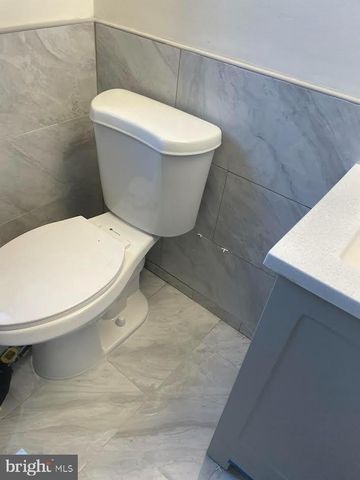 9129 TULIP RD, Gaithersburg, MD 20879