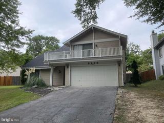 9129 TULIP RD, Gaithersburg, MD 20879