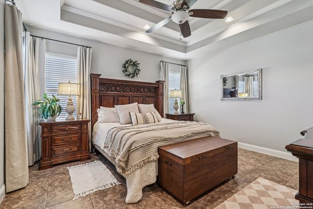 132 Fairway Dr, Floresville, TX 78114