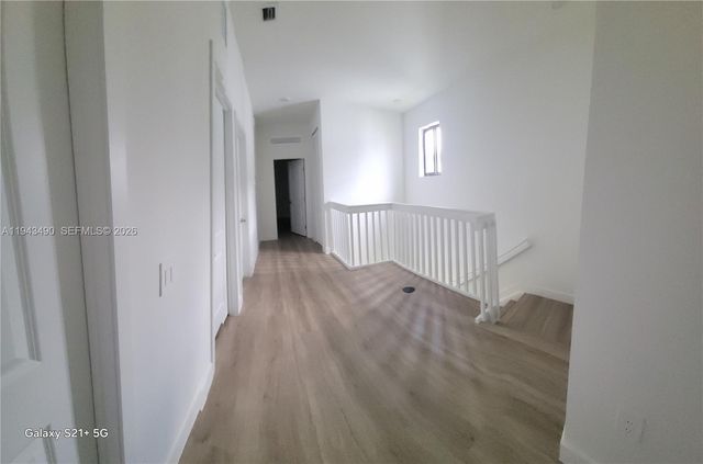 34493 SW 191st Ct, Homestead, FL 33034