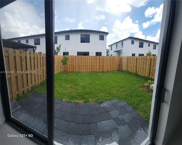 34493 SW 191st Ct, Homestead, FL 33034