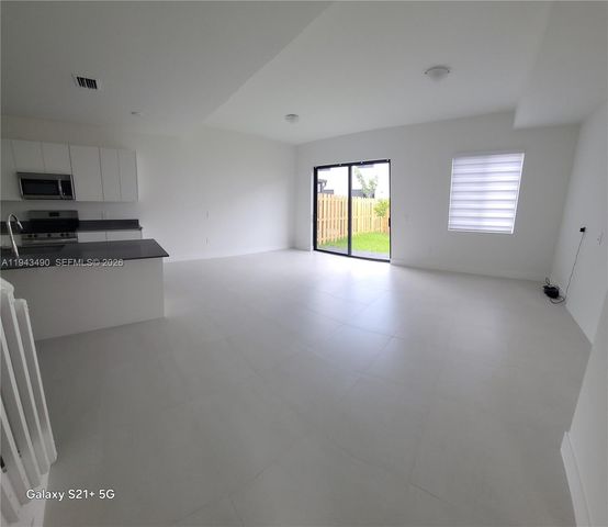 34493 SW 191st Ct, Homestead, FL 33034