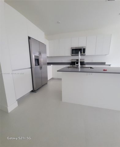 34493 SW 191st Ct, Homestead, FL 33034