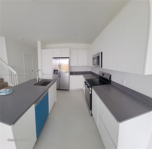 34493 SW 191st Ct, Homestead, FL 33034