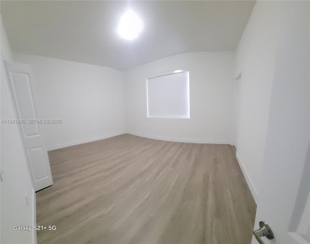 34493 SW 191st Ct, Homestead, FL 33034