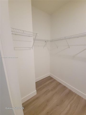 34493 SW 191st Ct, Homestead, FL 33034