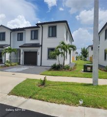 34493 SW 191st Ct, Homestead, FL 33034