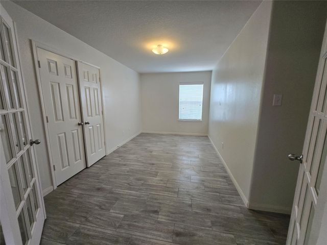 9434 Sapphire Creek Lane, Rosharon, TX 77583