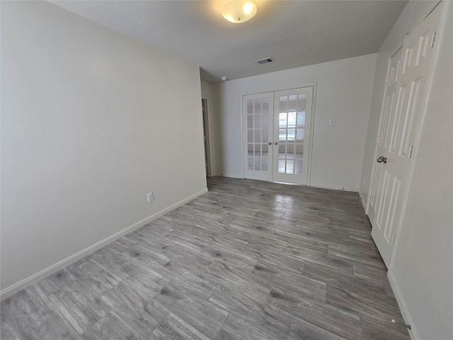 9434 Sapphire Creek Lane, Rosharon, TX 77583