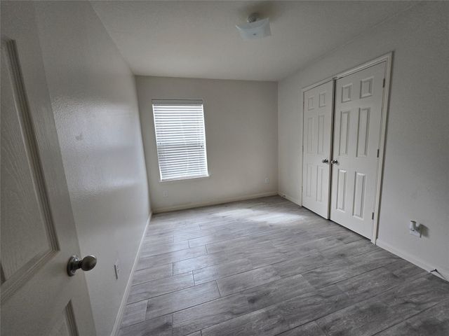 9434 Sapphire Creek Lane, Rosharon, TX 77583