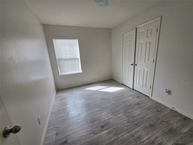 9434 Sapphire Creek Lane, Rosharon, TX 77583