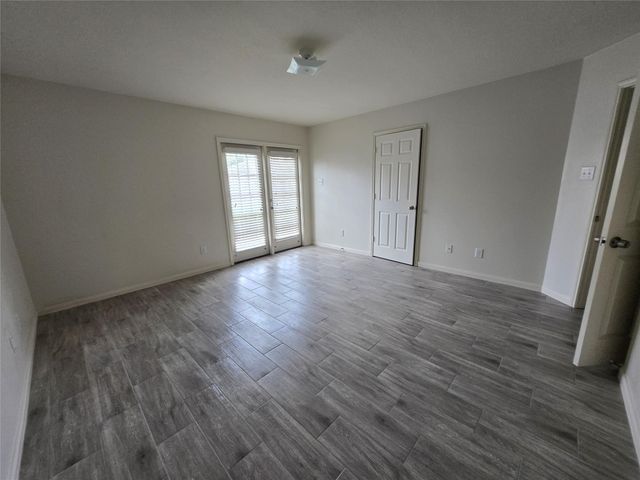 9434 Sapphire Creek Lane, Rosharon, TX 77583