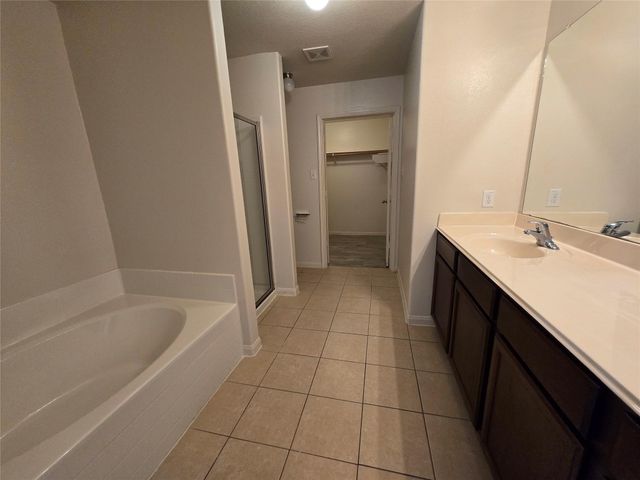 9434 Sapphire Creek Lane, Rosharon, TX 77583