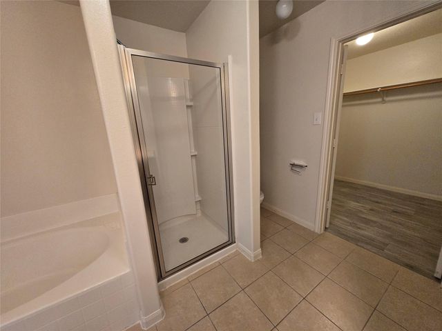 9434 Sapphire Creek Lane, Rosharon, TX 77583