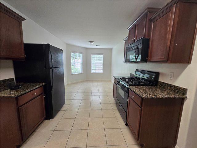 9434 Sapphire Creek Lane, Rosharon, TX 77583