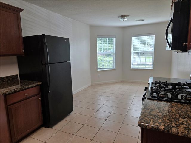 9434 Sapphire Creek Lane, Rosharon, TX 77583