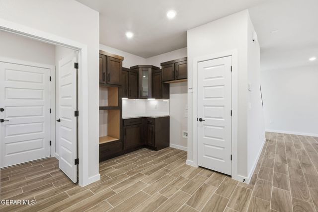 11873 Travesia Place, El Paso, TX 79934