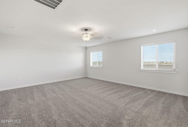 11873 Travesia Place, El Paso, TX 79934