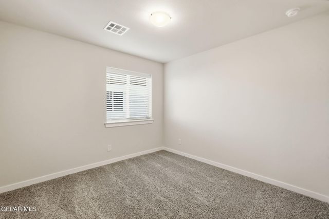 11873 Travesia Place, El Paso, TX 79934